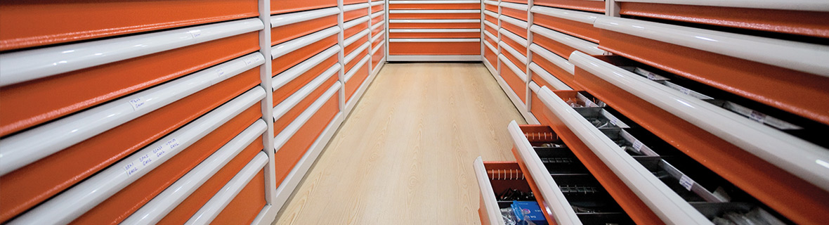 Utmost Functionality and Utilization